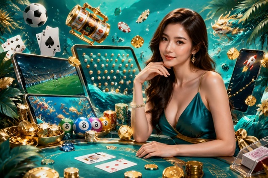 judi789