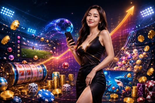 judi789