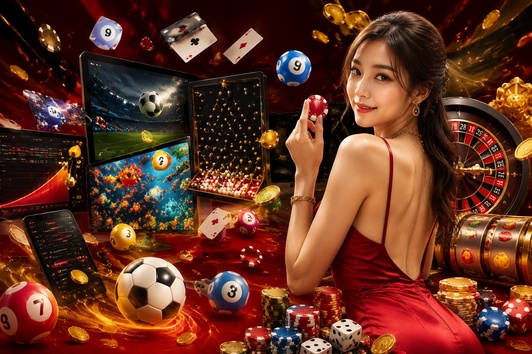 judi789