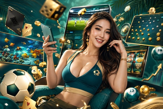 judi789