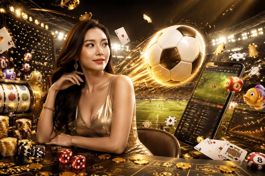 judi789