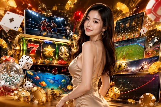 judi789